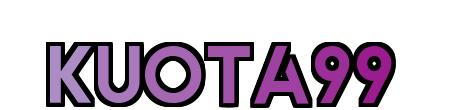 KUOTA99 Logo